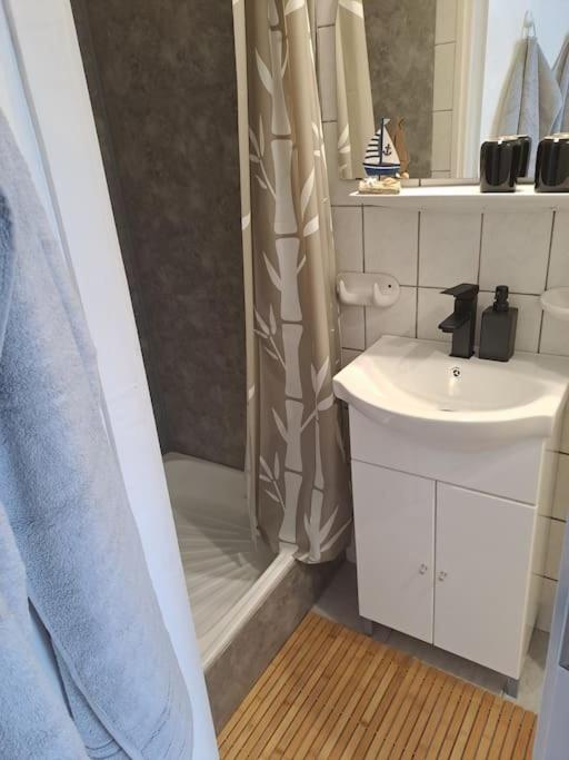 Andi Apartment Szeged Center - Housity