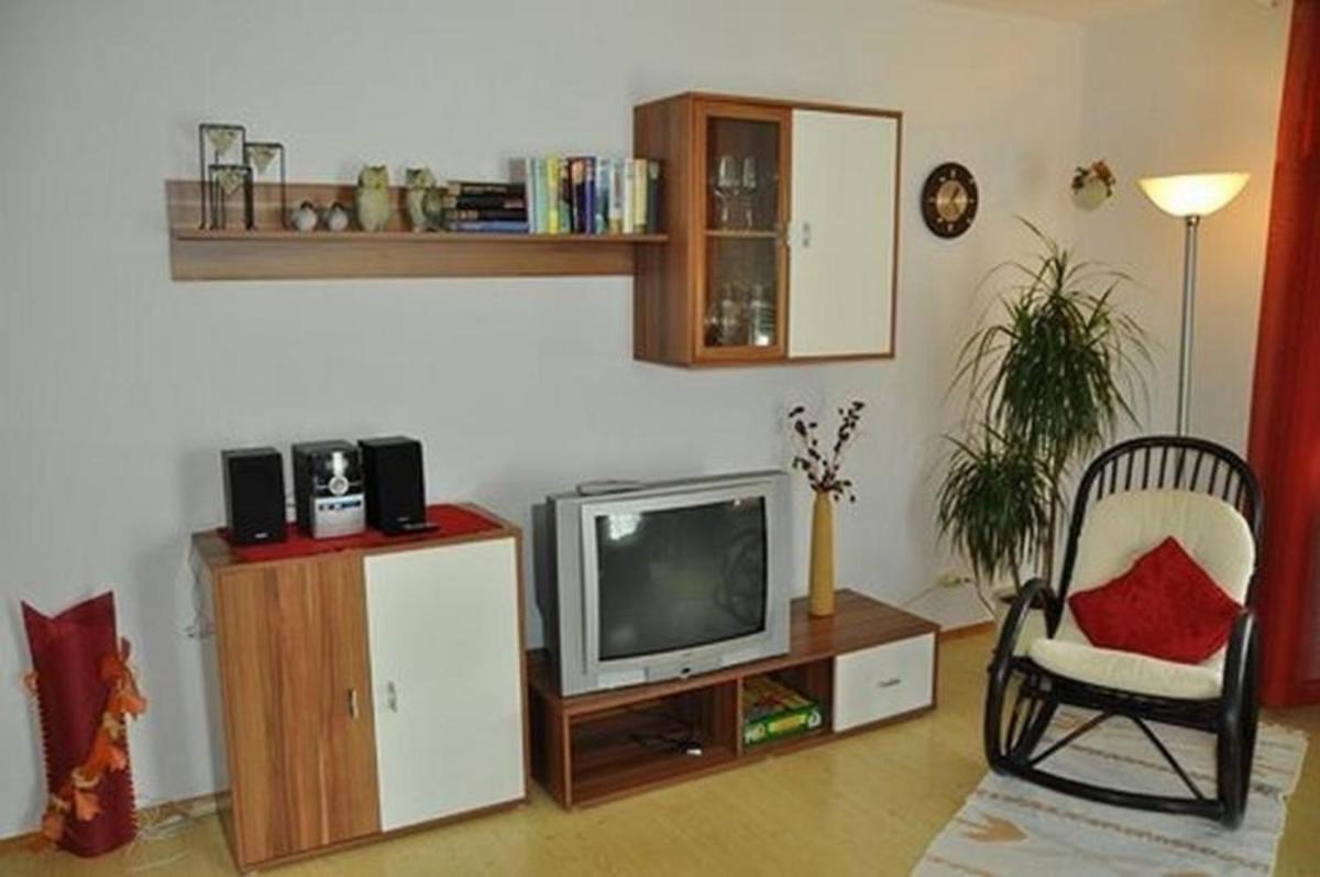 Ferienwohnung für 3 Personen ca 79 m in Dickenschied, Mittelgebirge Deutschland Hunsrück - Housity