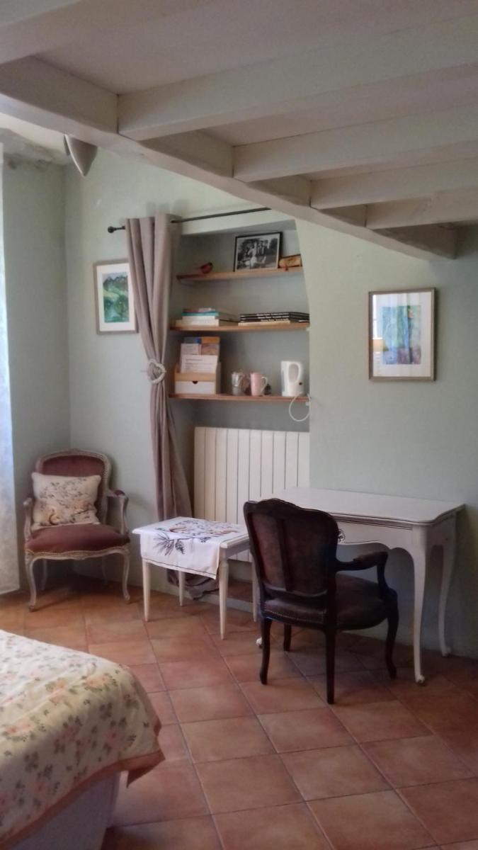 B&B L'Avelan - Housity