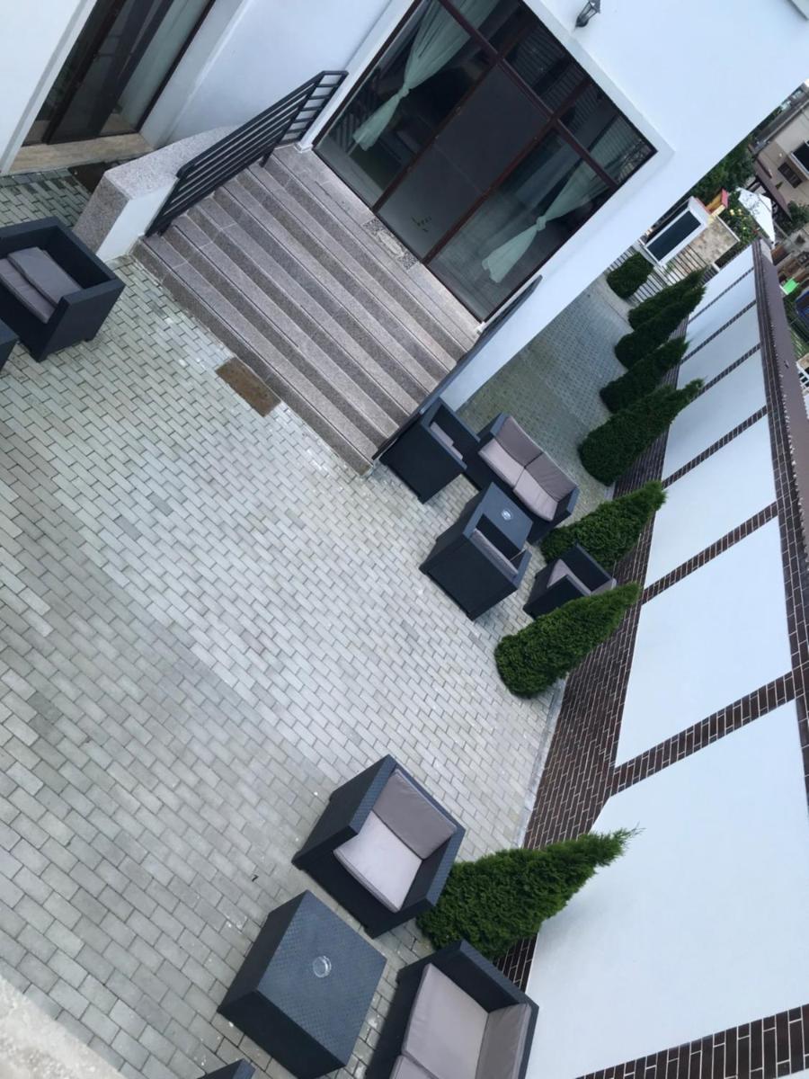 Matei Mamaia-Nord - Housity