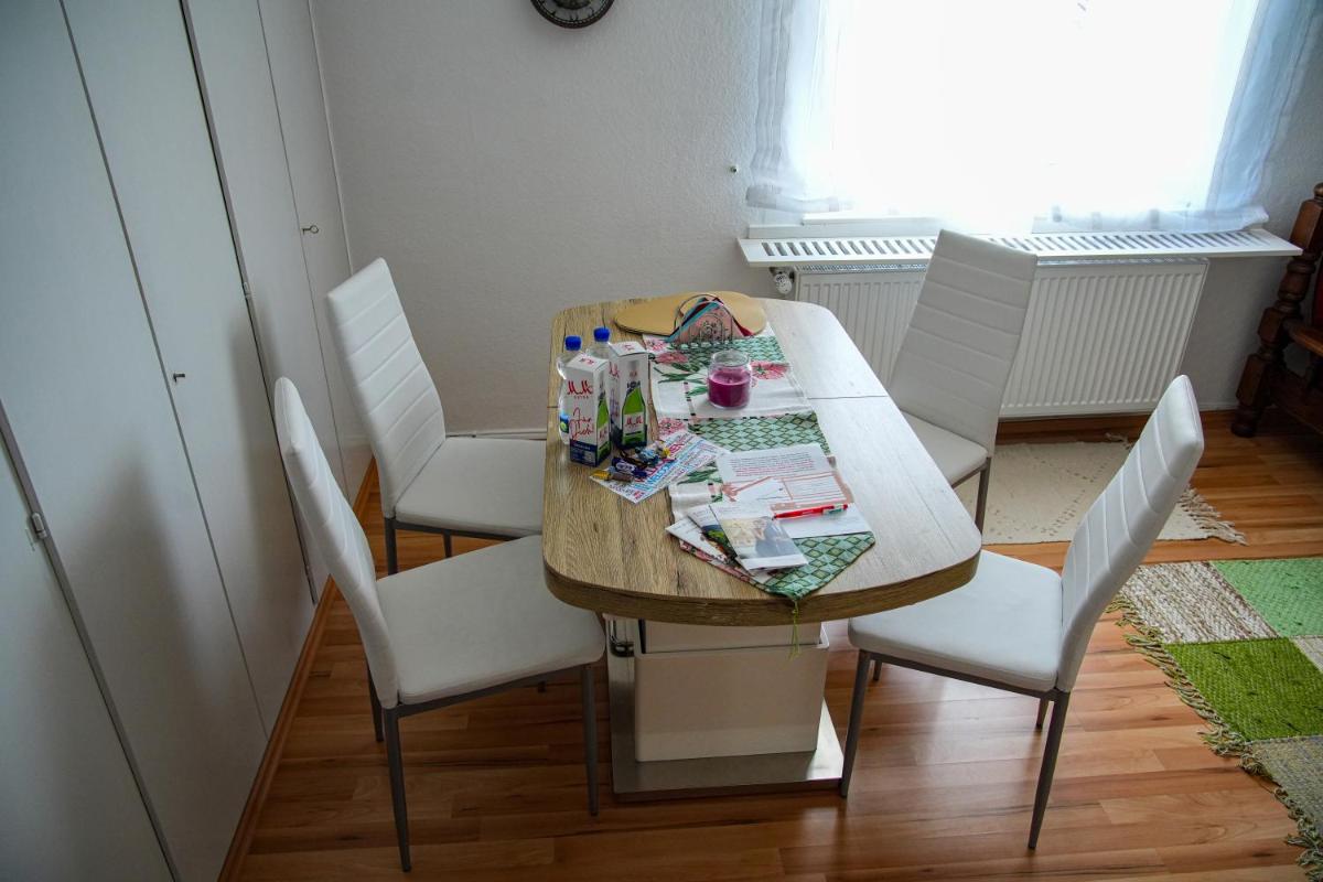 Stadtblick vom Herrengut - Housity