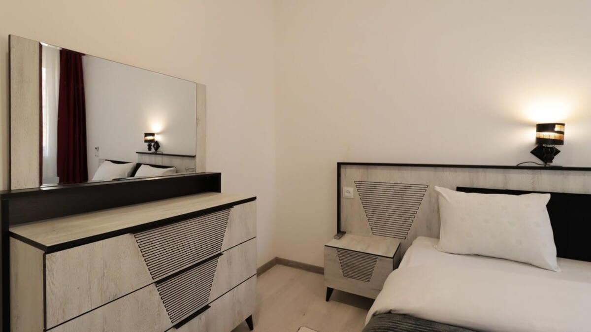 Suitetrails - Central Apartment Next To Sioni Cathedral