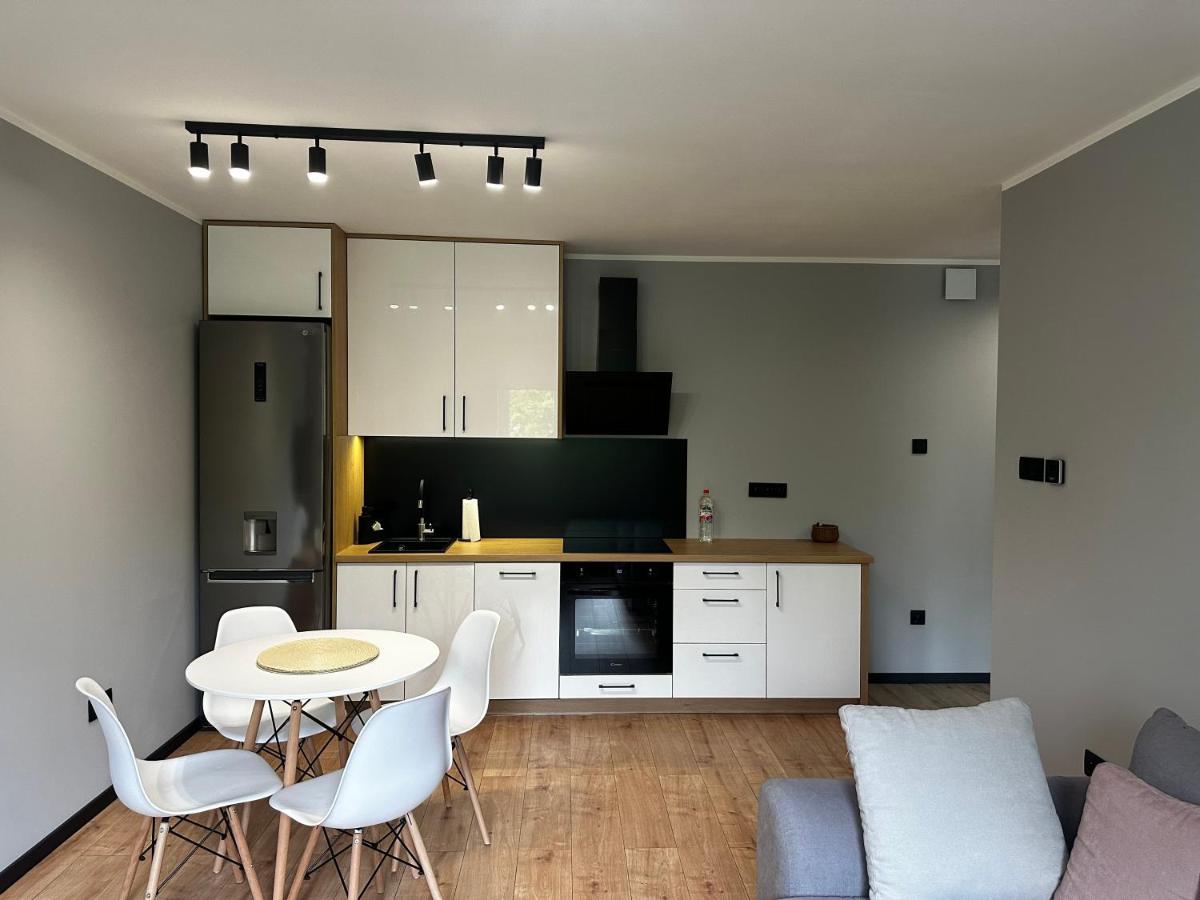 Apartament Helenka - Housity
