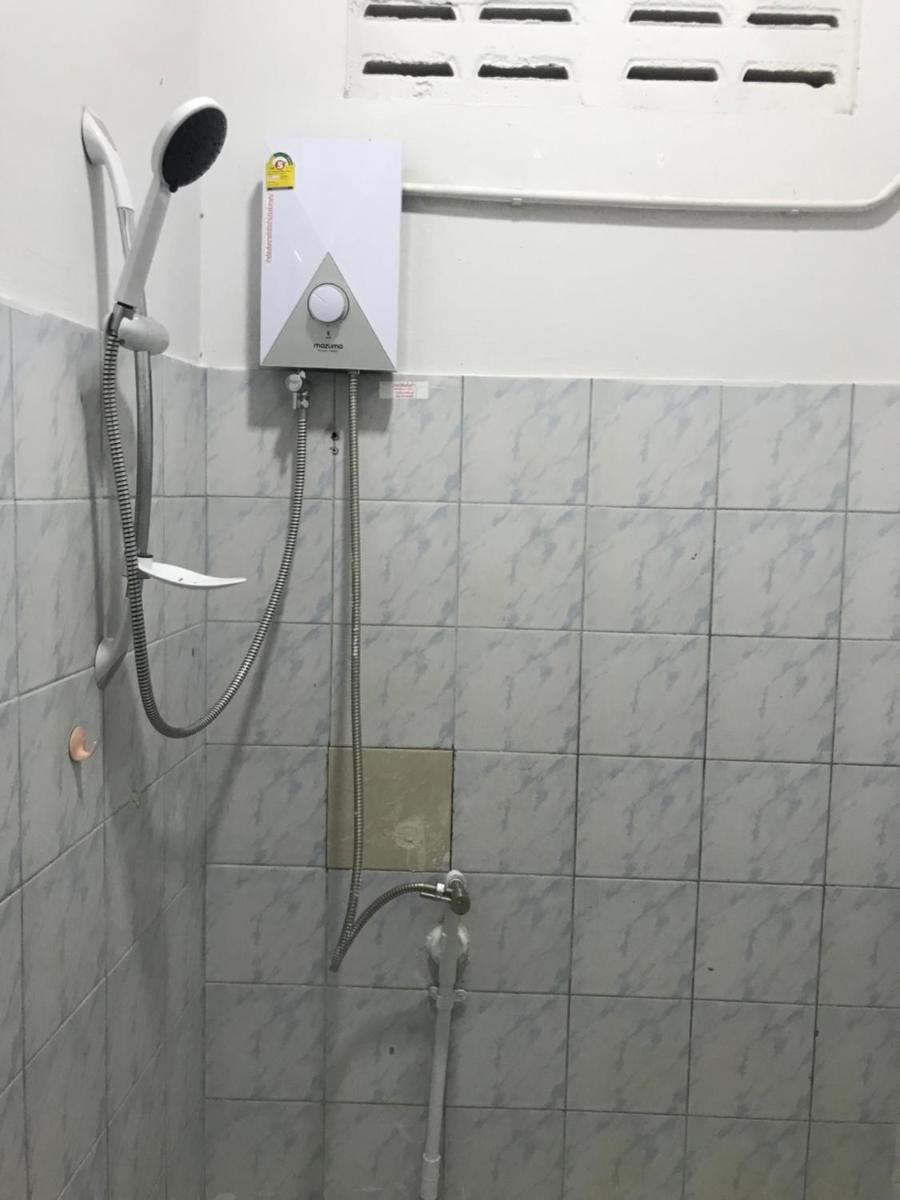 Grace Hostel - Housity
