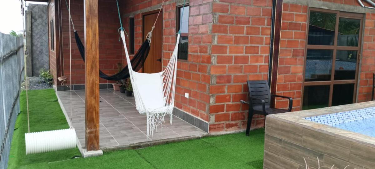 PLAYA DEL REY - Hizvo