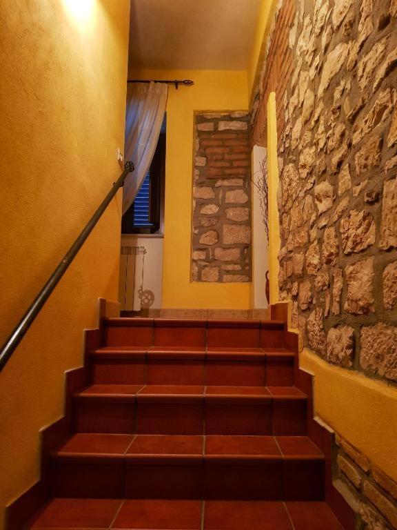 La Taverna - Housity