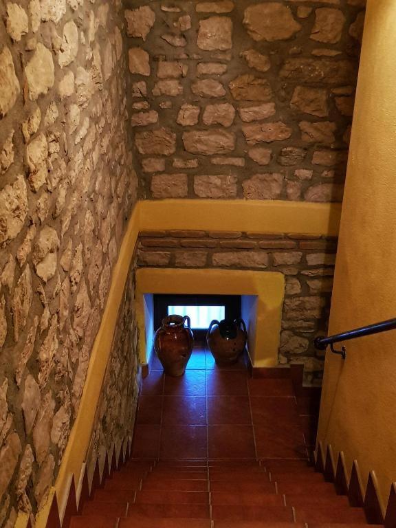 La Taverna - Housity