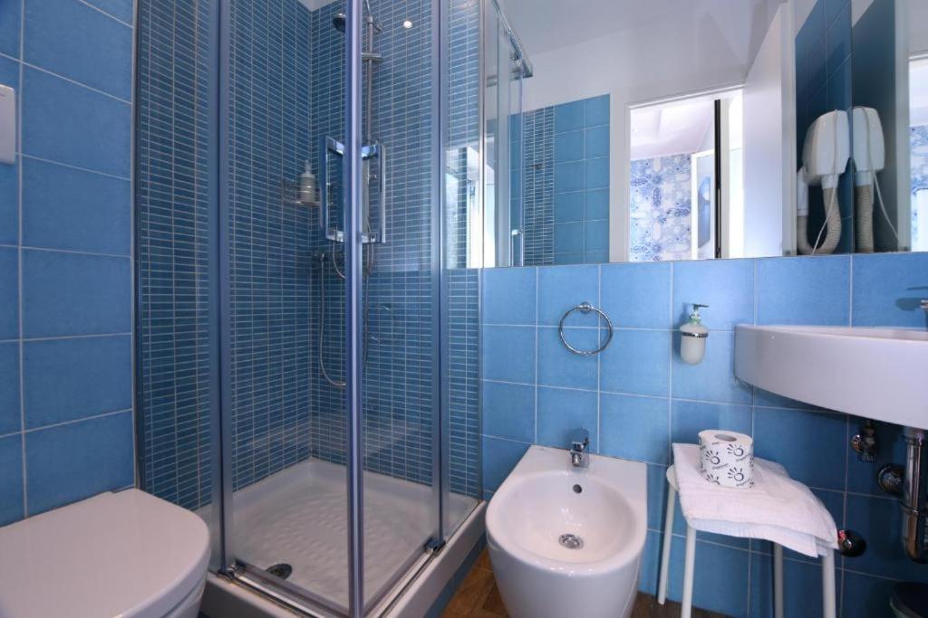 Appartamenti Amalfi Vista Mare - Housity