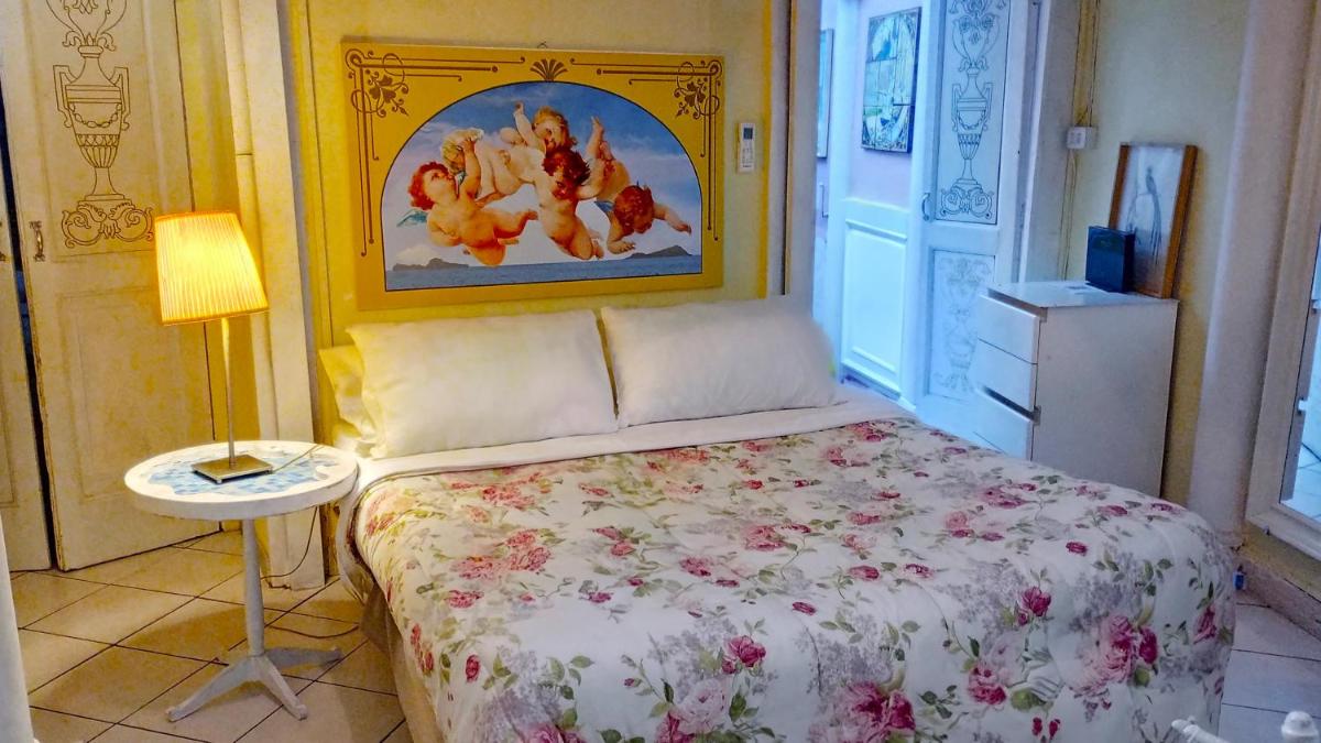 ''Marius's House'' - Housity