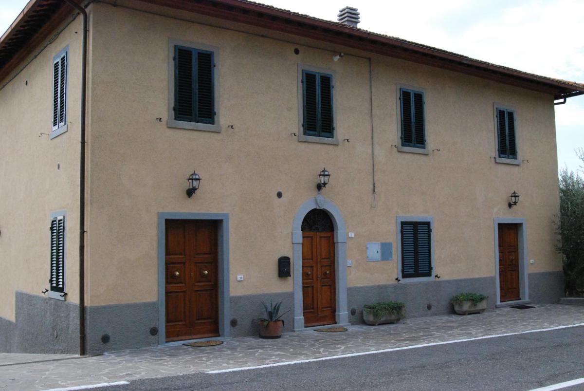 Casa Girella - Housity