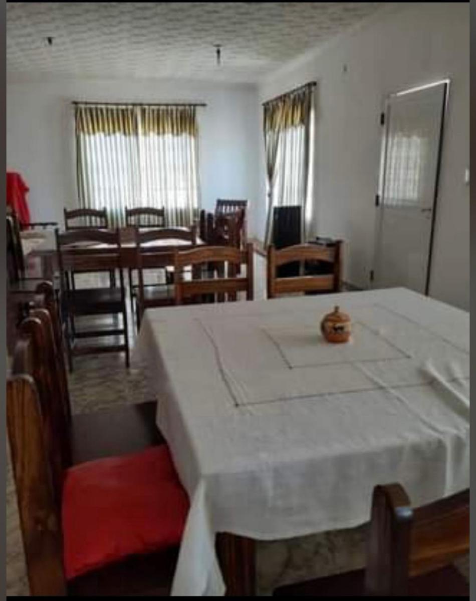 Hospedaje Parano - Housity