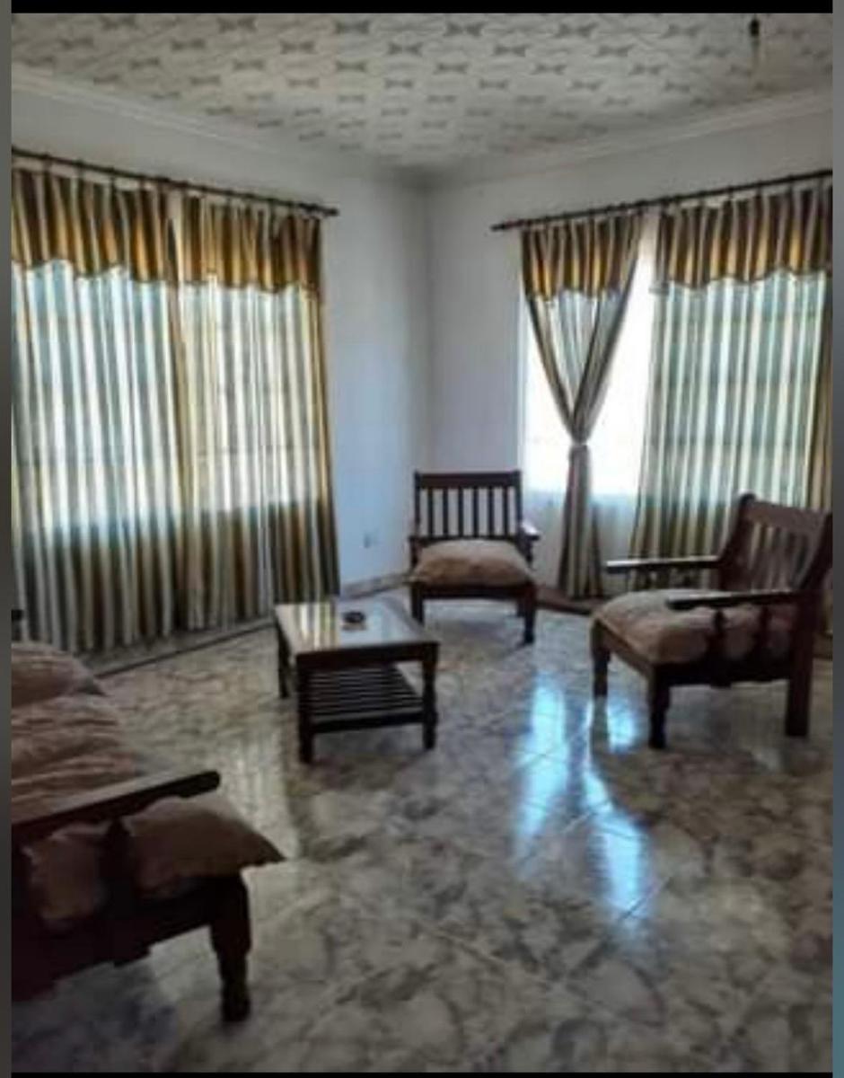 Hospedaje Parano - Housity