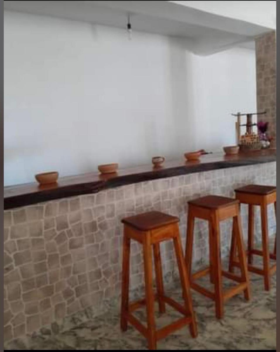 Hospedaje Parano - Housity
