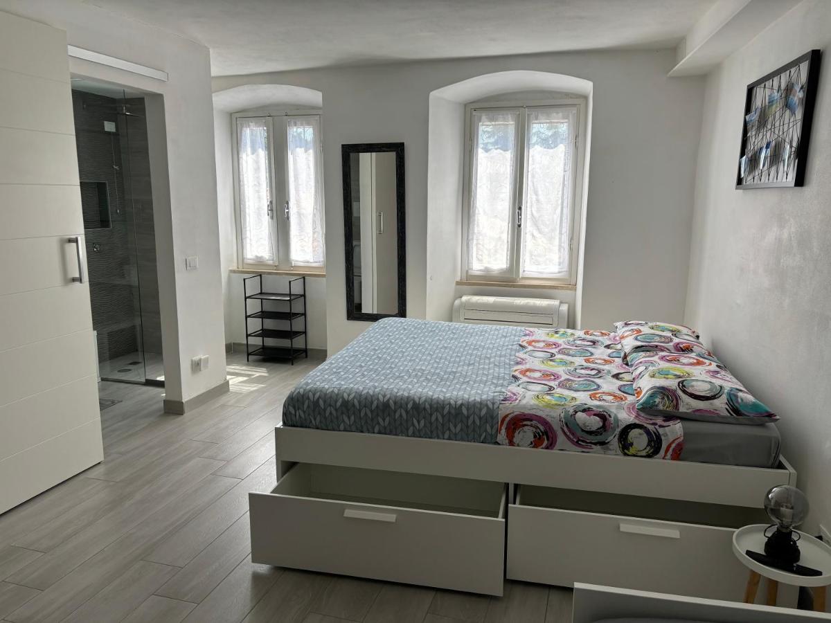 Chez Ary: Sulla strada del Lago - Housity