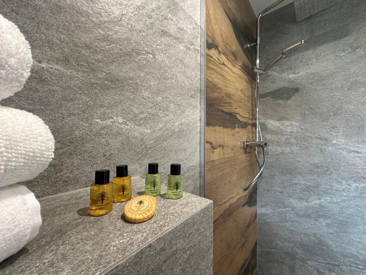 Bąbelkowa Chata Beskidy Domek z Balią Jacuzzi - Housity