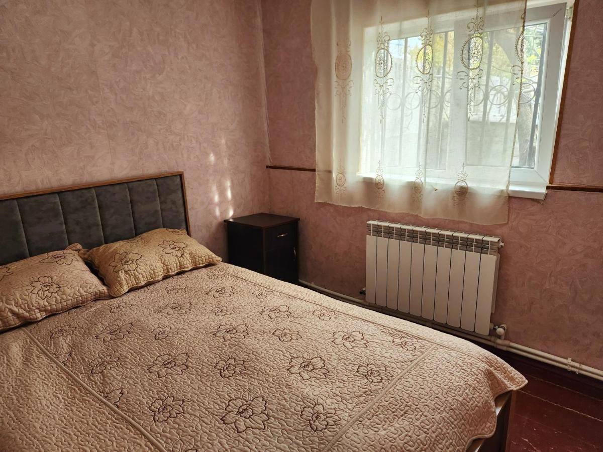 Guesthouse TTT-1 - Housity