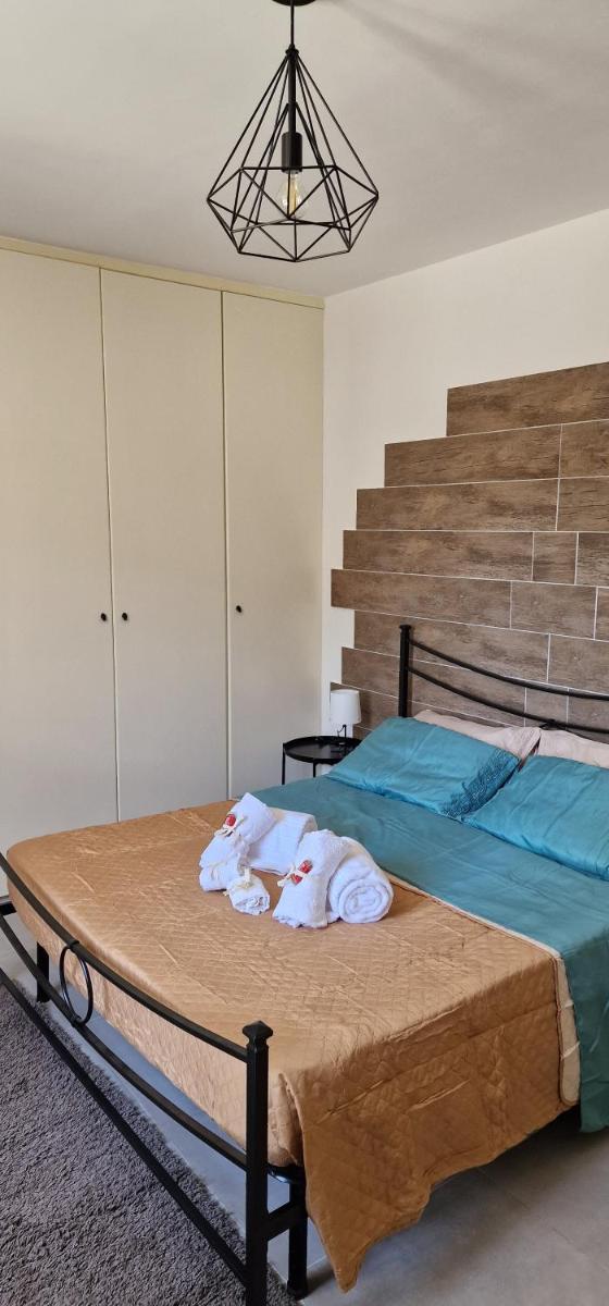 Ventidue Bed and breakfast - Housity