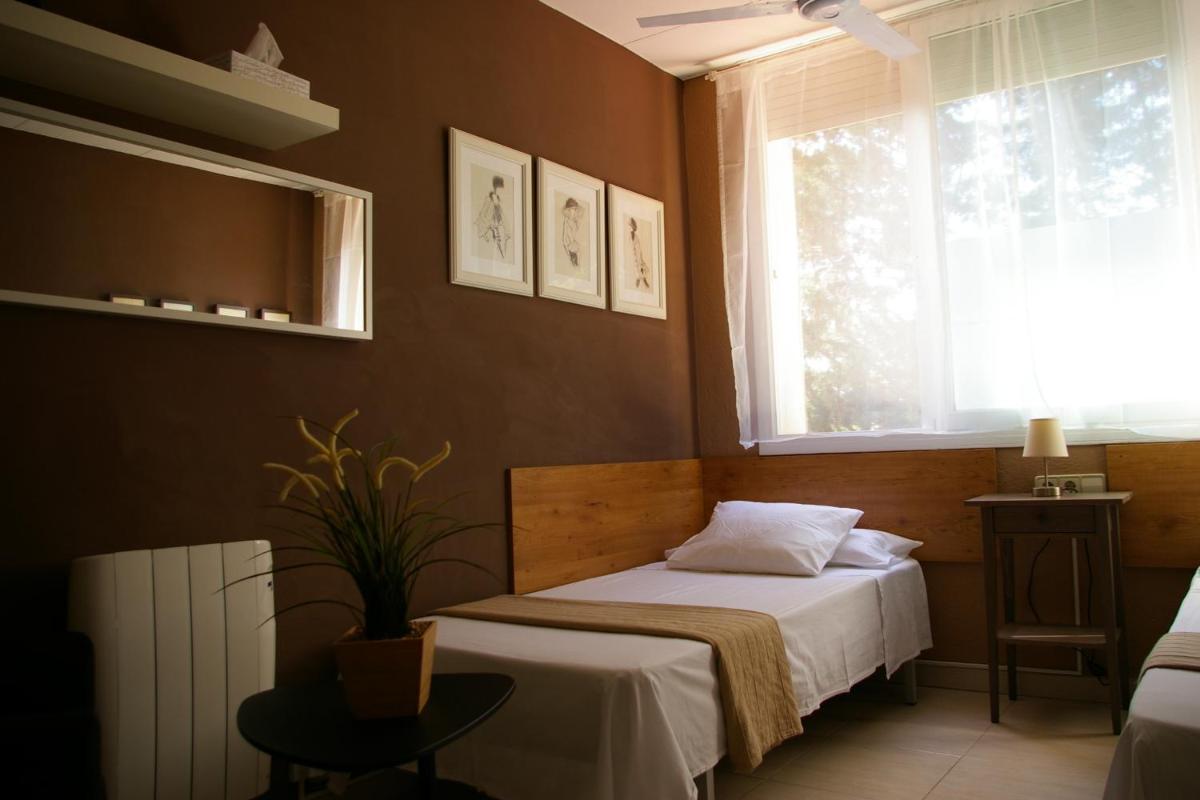 B&B Inés - Housity