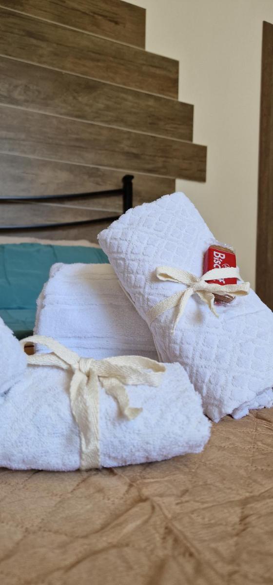 Ventidue Bed and breakfast - Housity