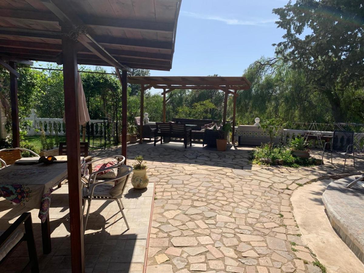 casita del gnomo - Housity