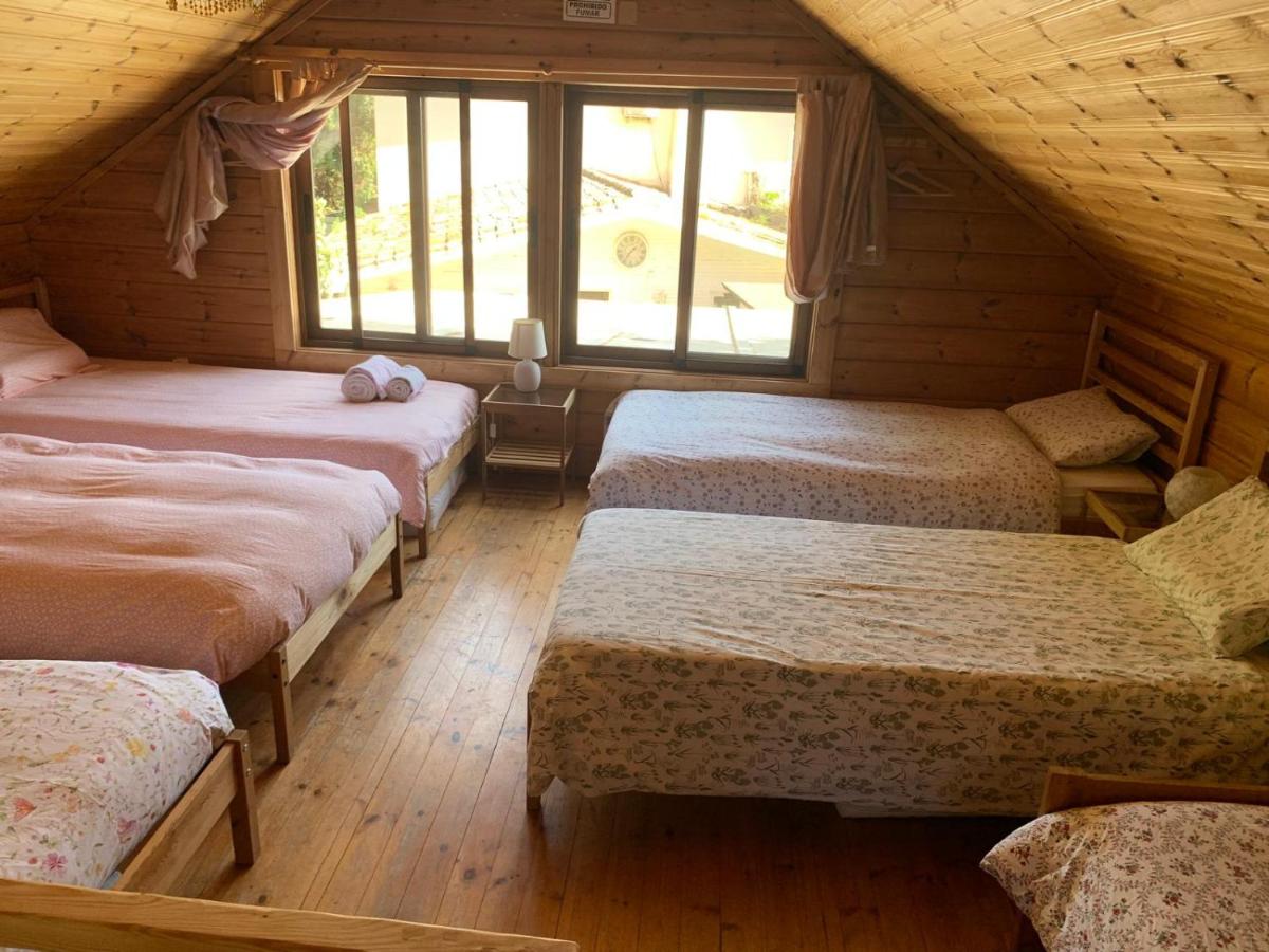casita del gnomo - Housity