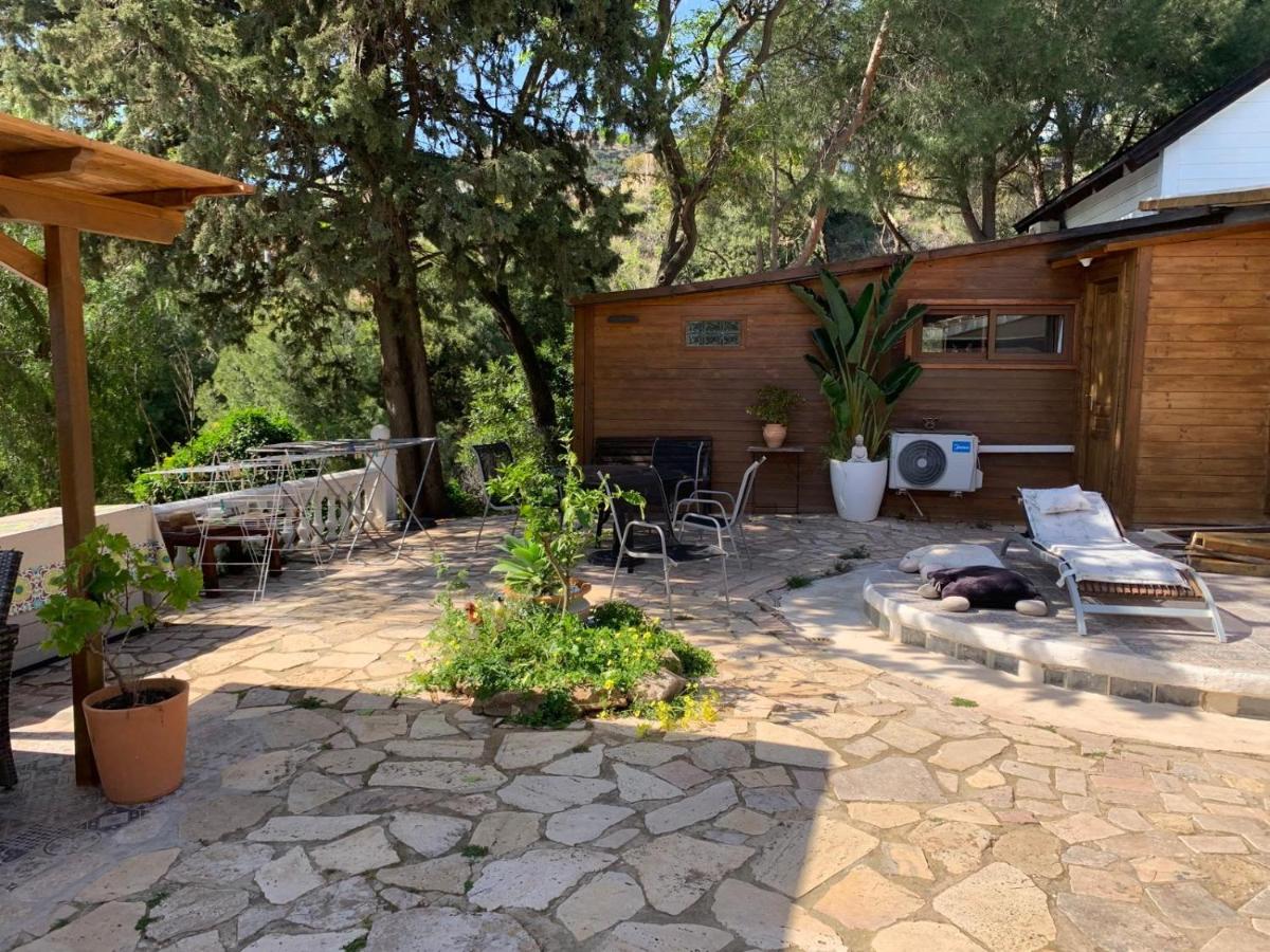 casita del gnomo - Housity