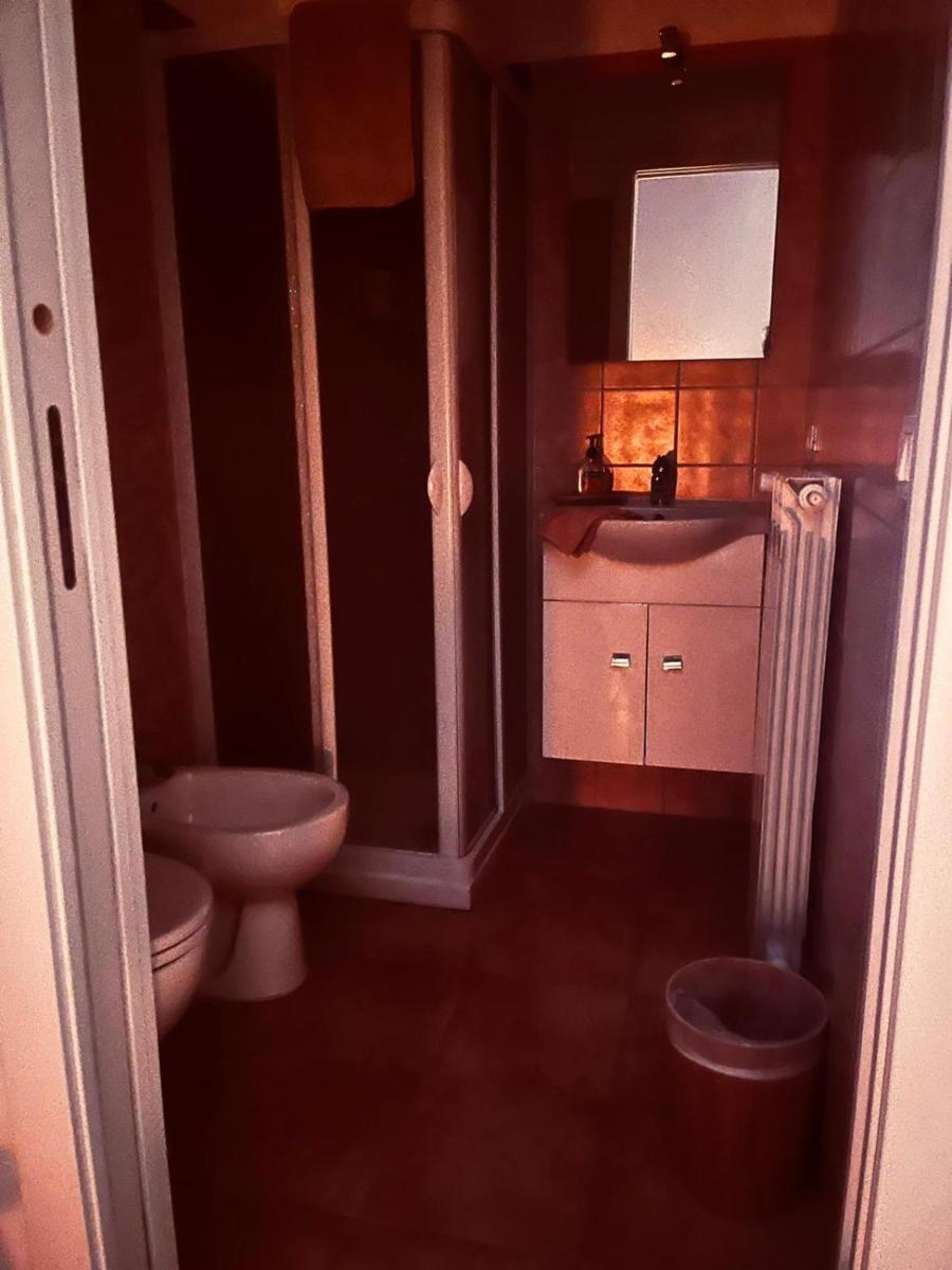 B&B Sole e Luna - Housity