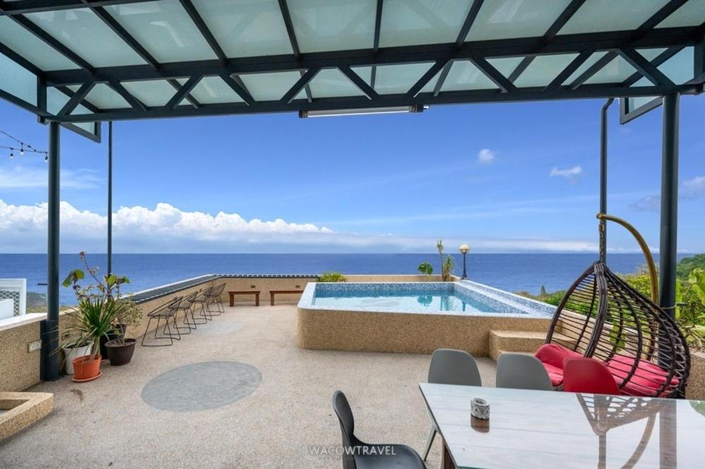 暮旅民宿 - Housity