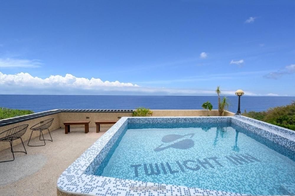 暮旅民宿 - Housity