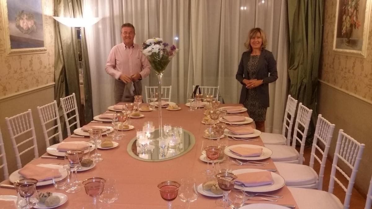 Casa Girella - Housity