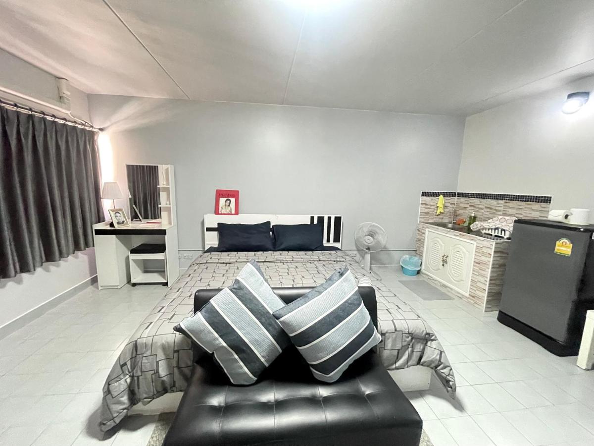 Lively Popular C3-C9 Impact - Housity