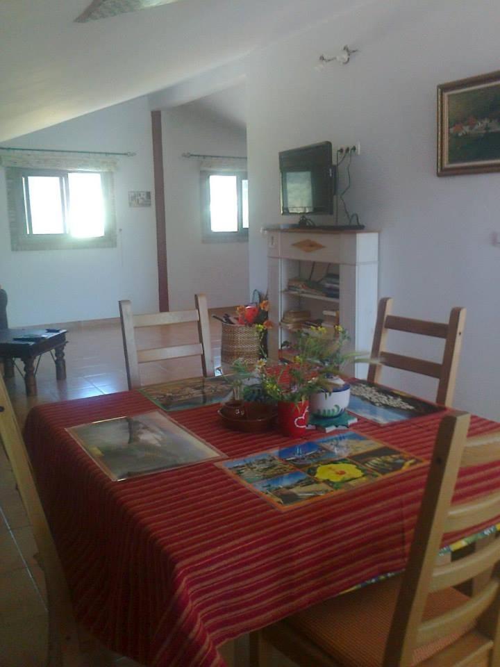 Finca Los Jacaros - Housity