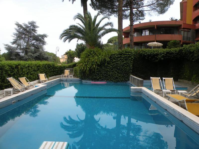 Casa Carla Rapallo - Housity