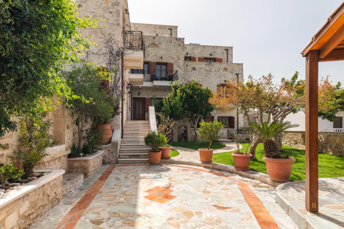 Mount View Villas - Housity