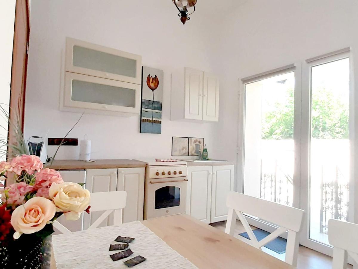Three Rivers Apartments - Housity