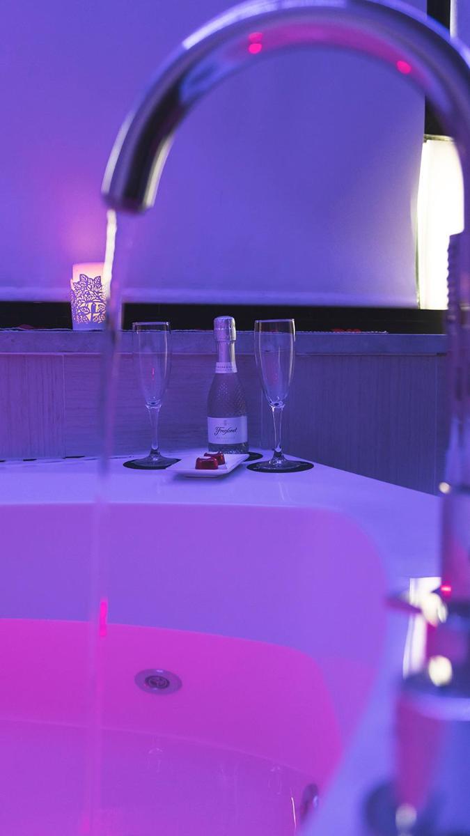 Imagen de la galería de Hotel & Spa Real Ciudad De Zaragoza, en Zaragoza