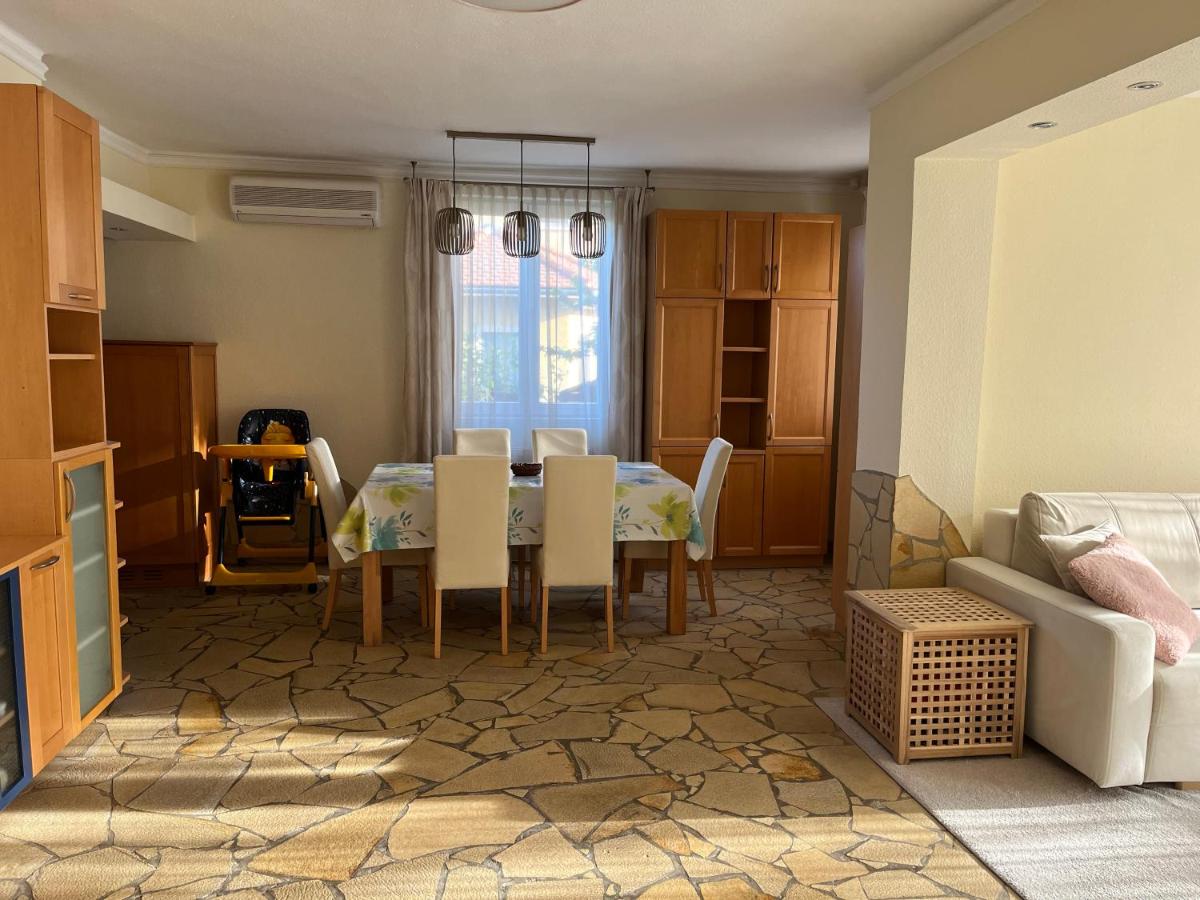 Balaton Charm Cottage, Your House in Balatonfüred - Housity