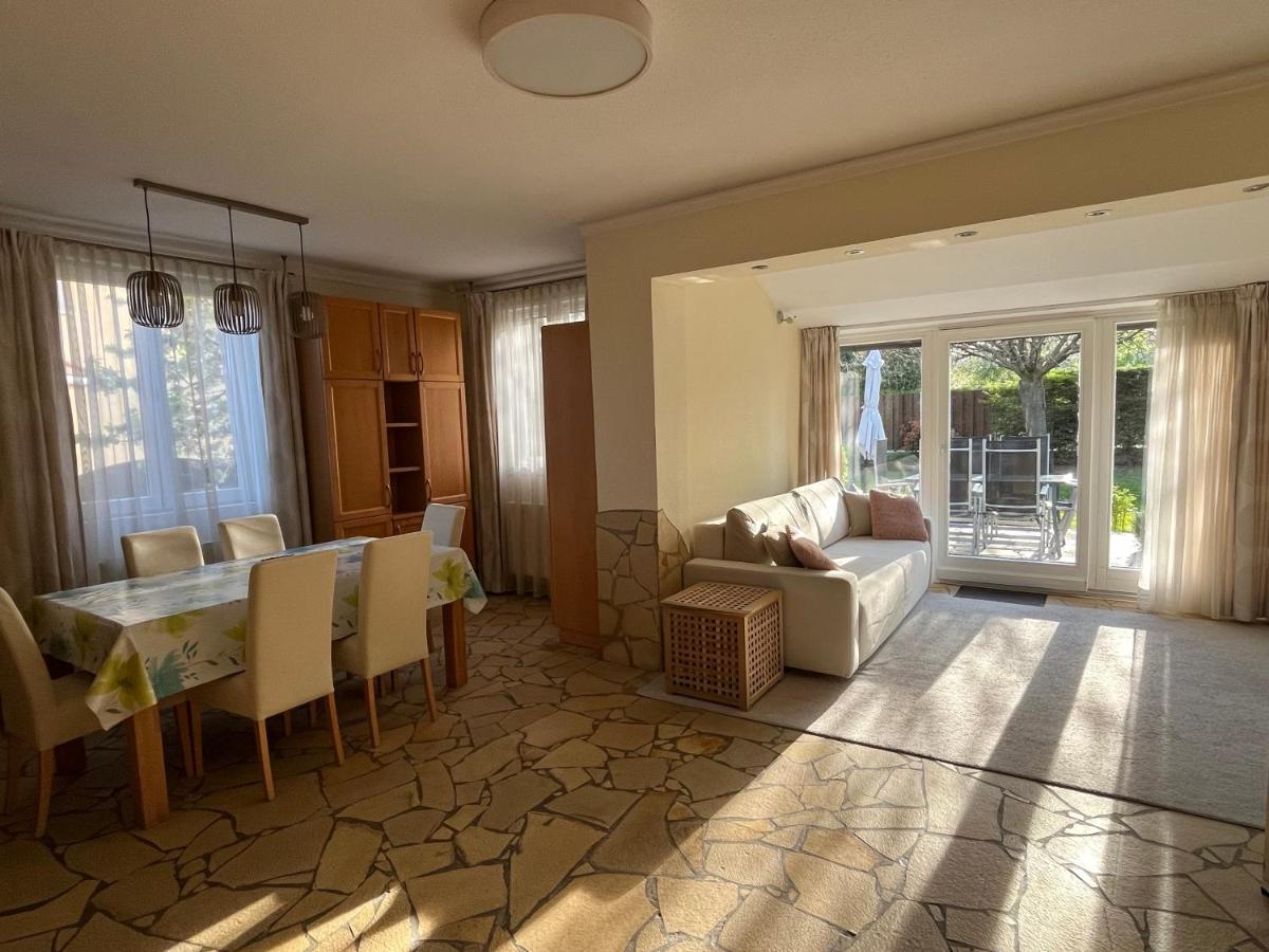 Balaton Charm Cottage, Your House in Balatonfüred - Housity
