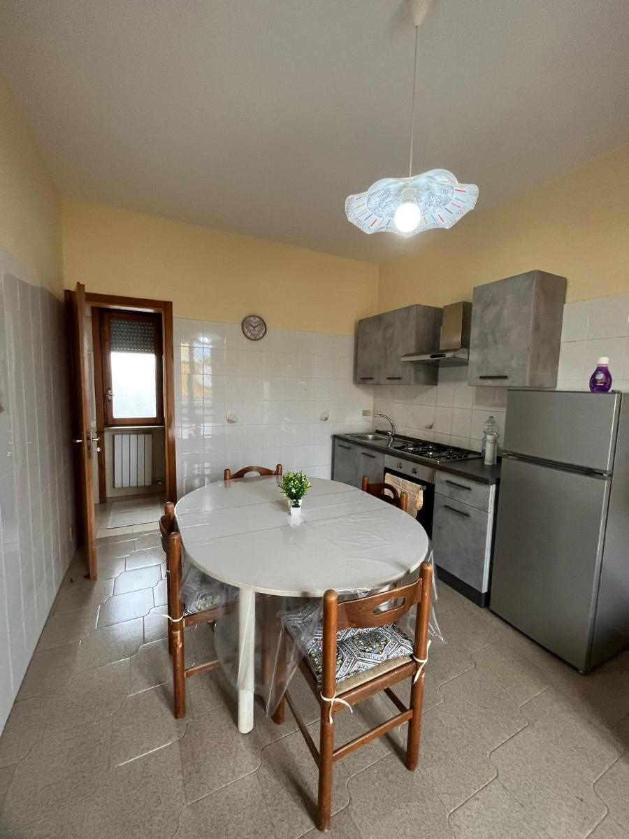 Casa vacanze SUMMER - Hizvo