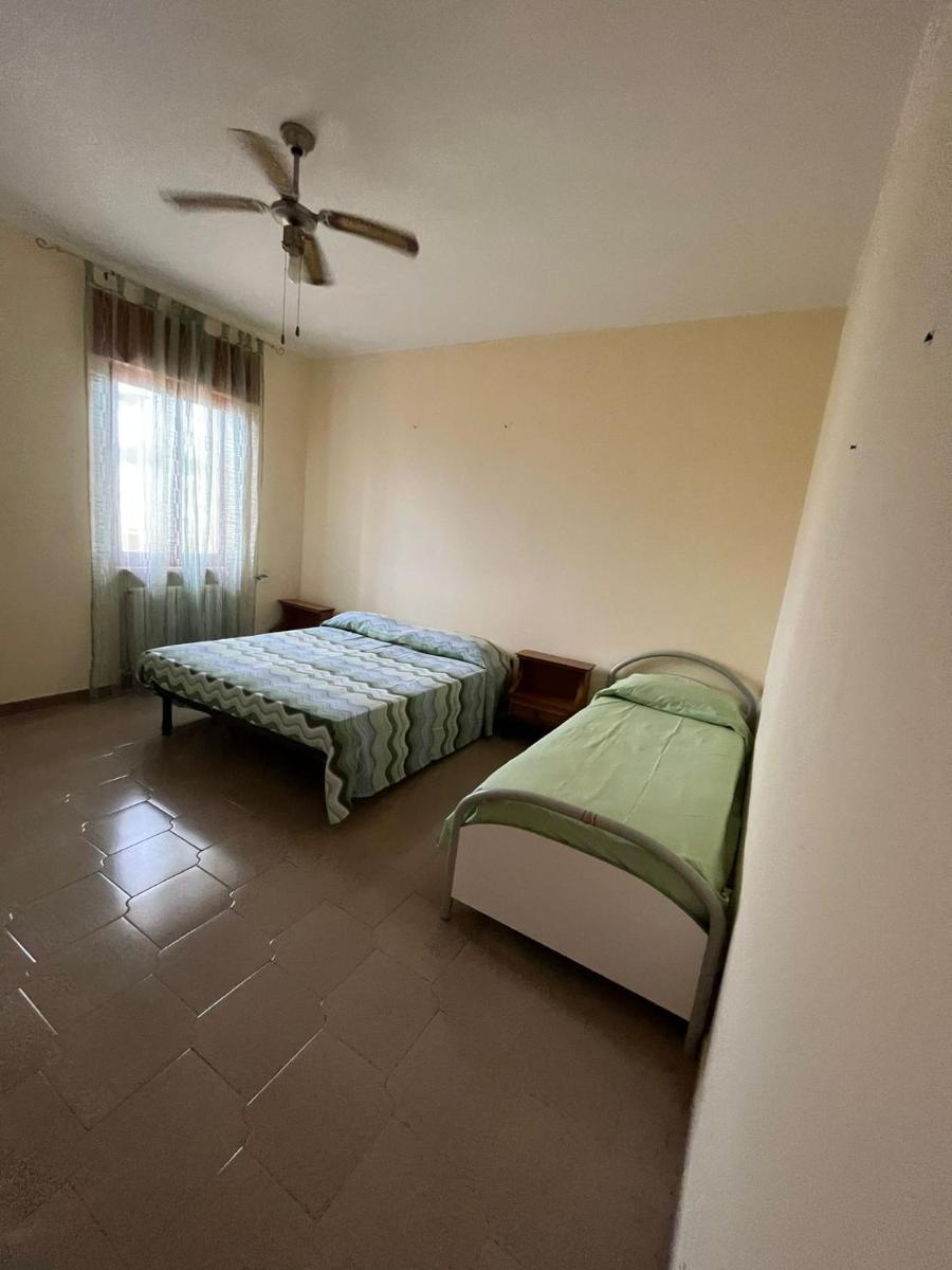 Casa vacanze SUMMER - Hizvo