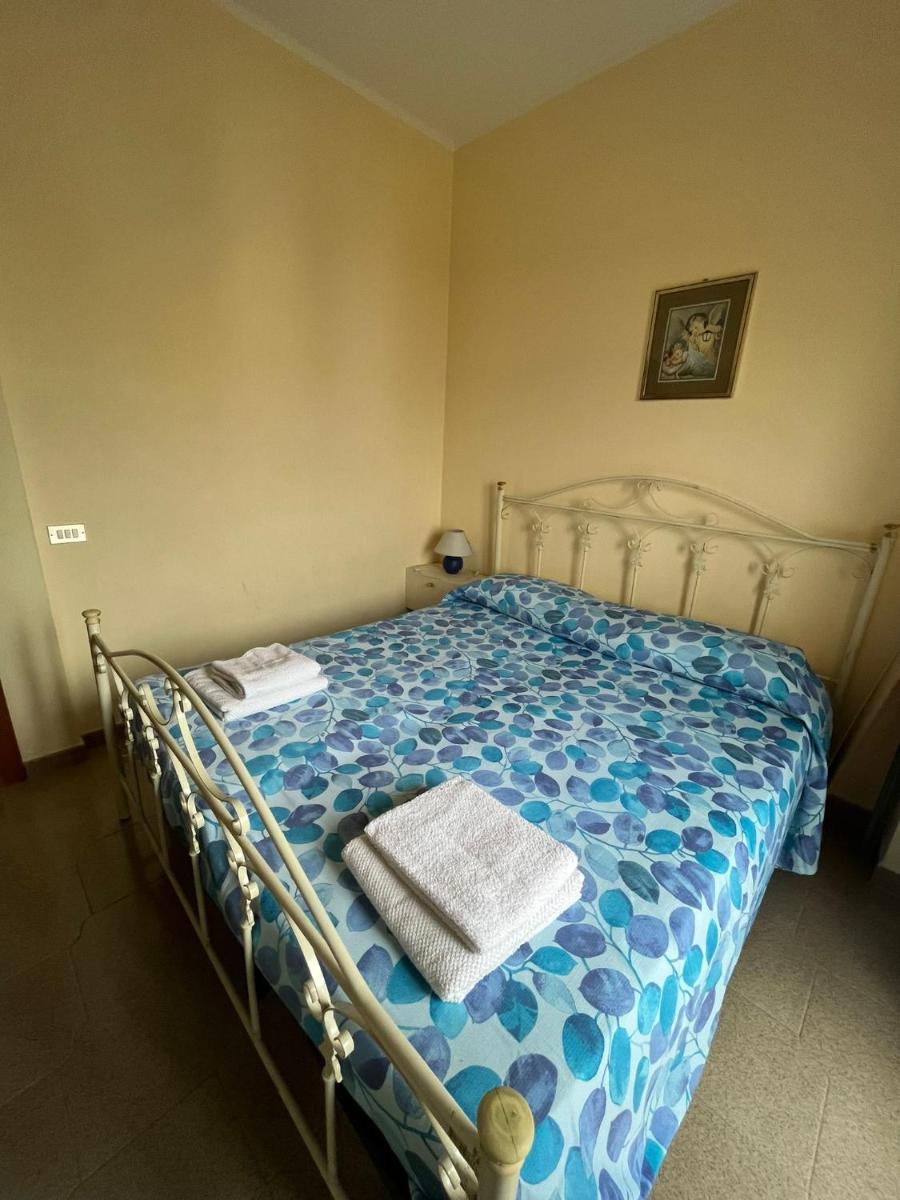 Casa vacanze SUMMER - Hizvo