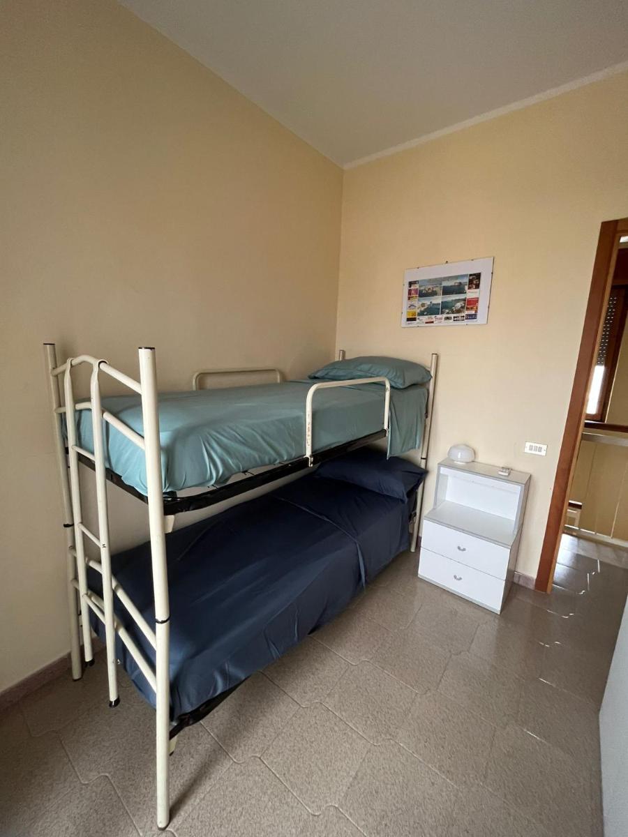 Casa vacanze SUMMER - Hizvo