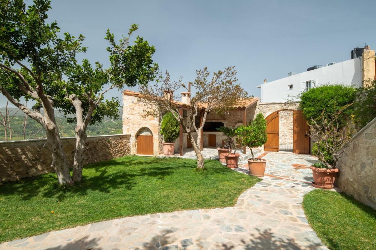 Mount View Villas - Housity