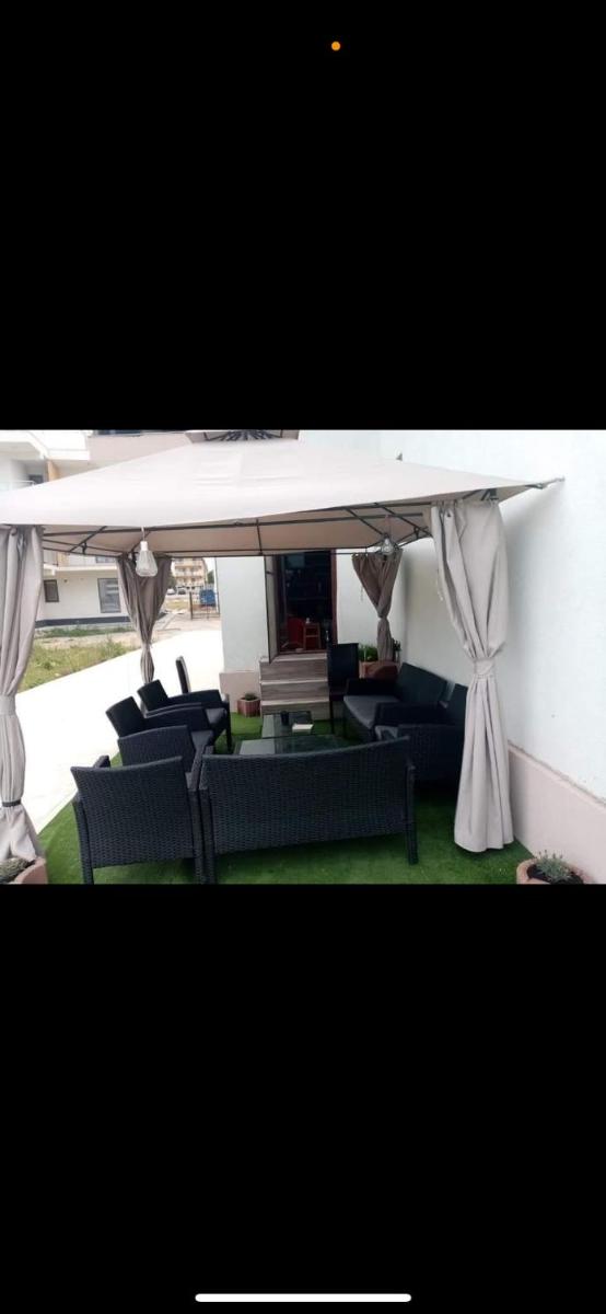 Apartament - Housity