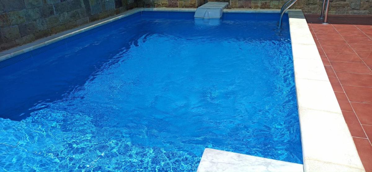 Suitetrails - Appartement Telemly alger centre