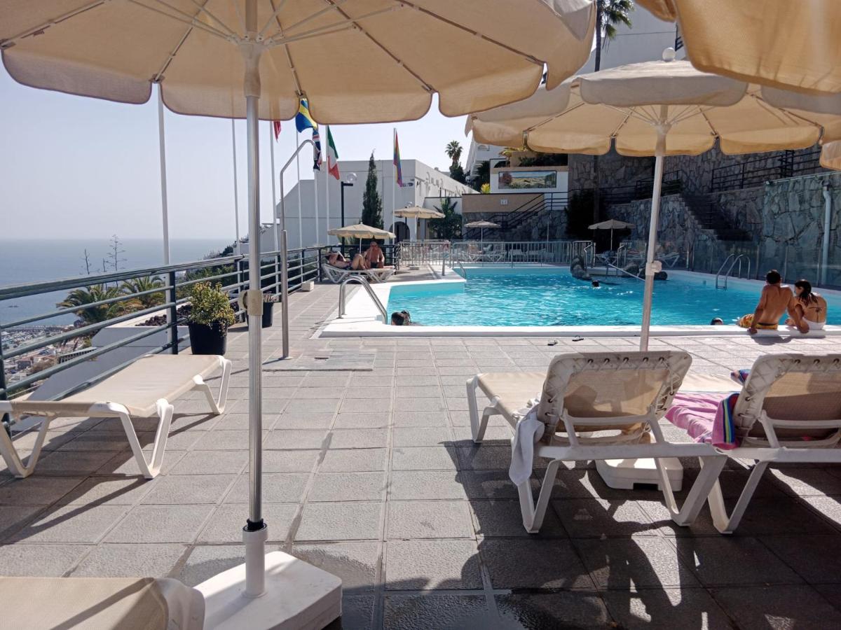 BUENAS VISTAS HOUSE - Housity