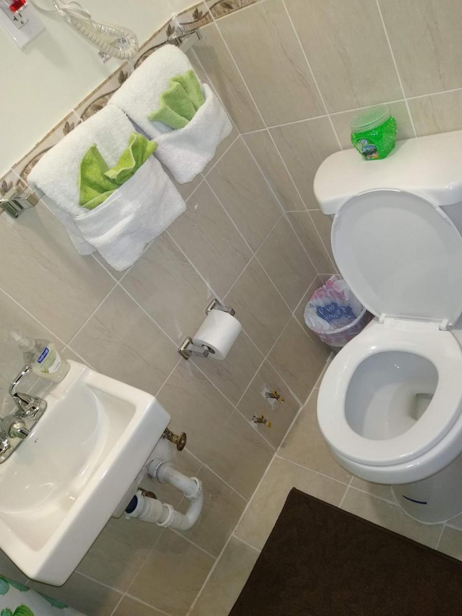 Two Bedroom Apartment - North East Bronx - Housity