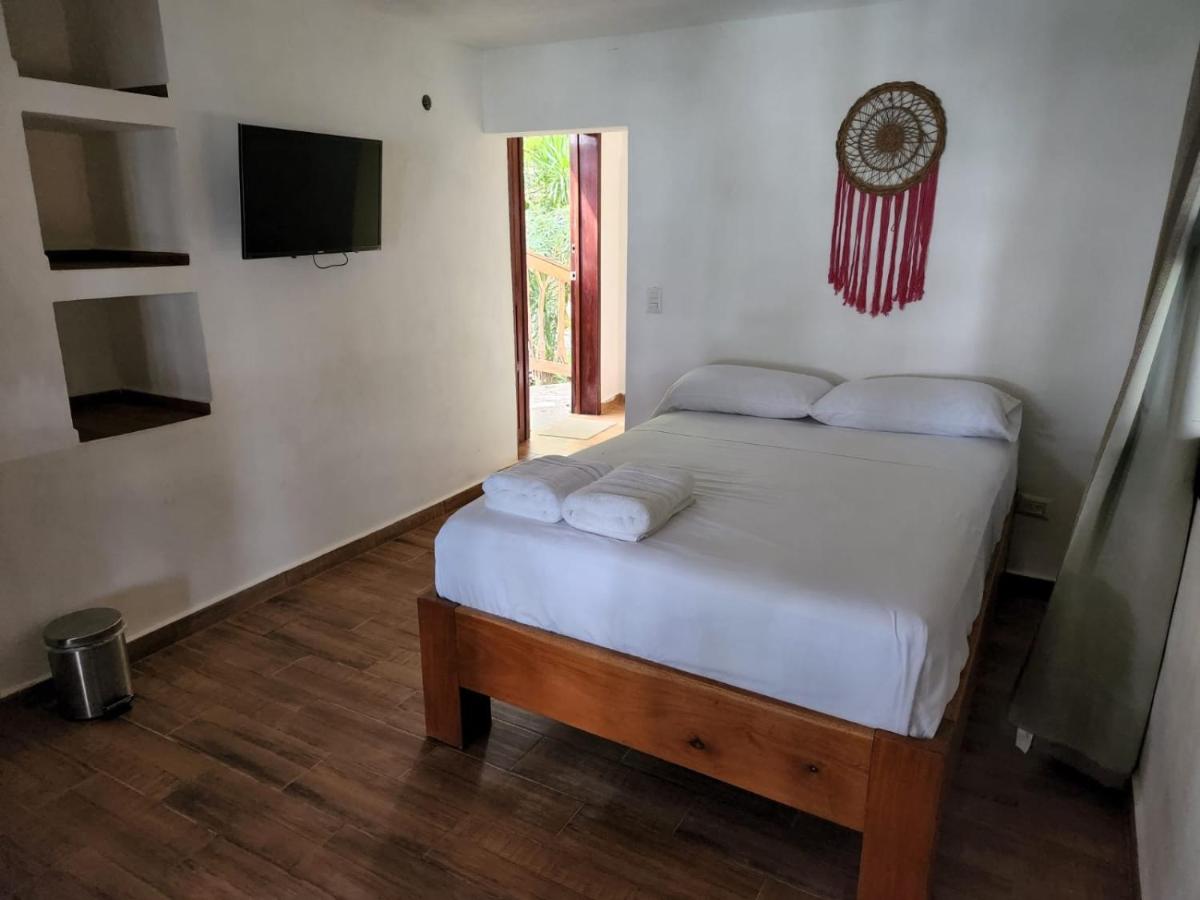 VILLAS MILAGROS - Housity