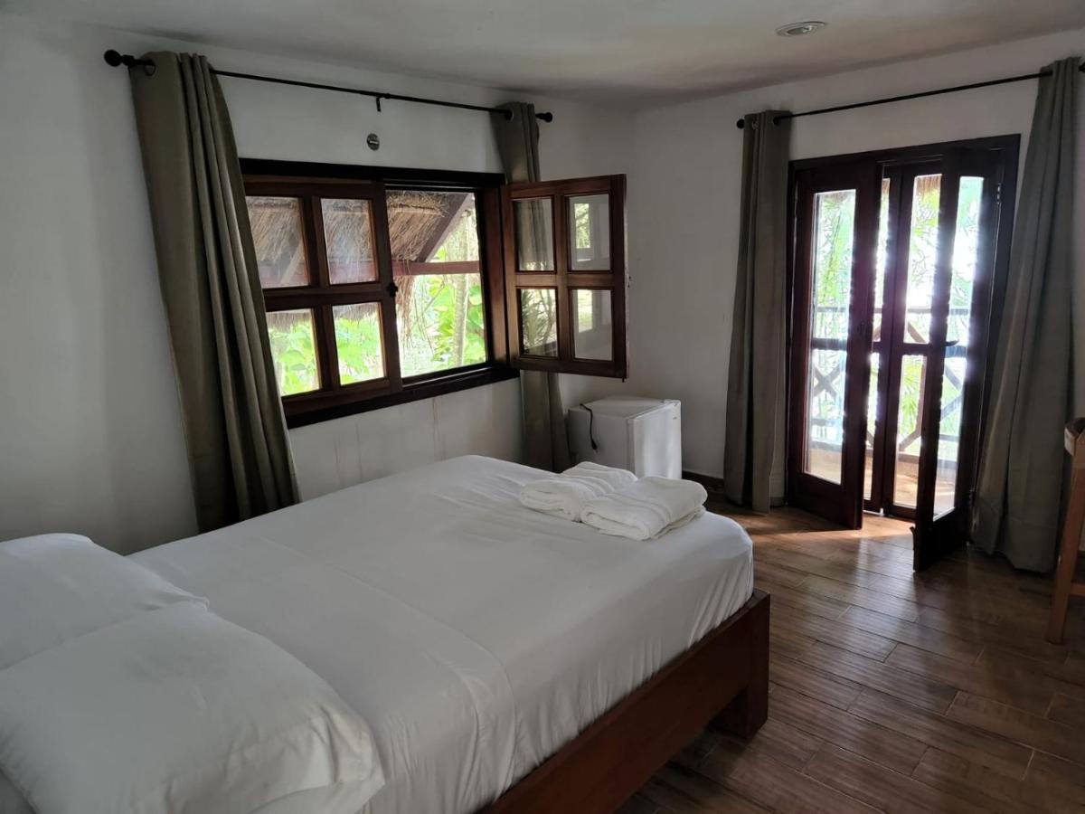 VILLAS MILAGROS - Housity