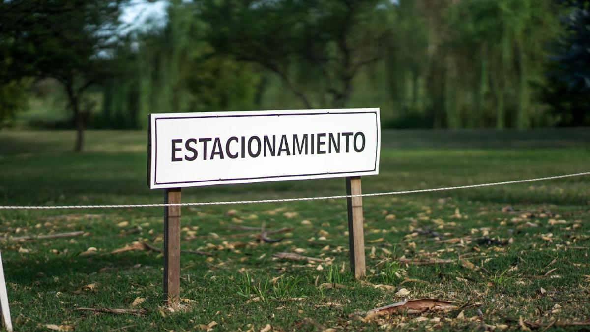 Complejo Enrique Joaquin - Housity